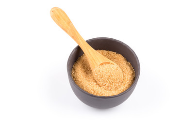 Similar image 11472386