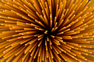 Similar image 11472387