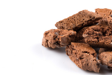 Similar image 11472388