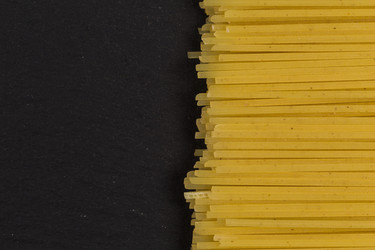 Similar image 11472390