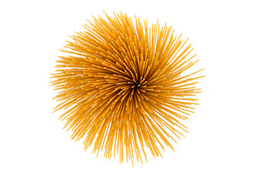 Similar image 11472393