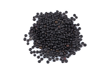 Similar image 11472404