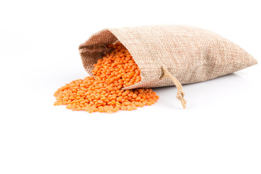 Similar image 11472408