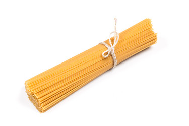 Similar image 11472410