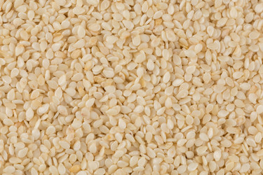 Similar image 11472423