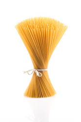 Similar image 11472424