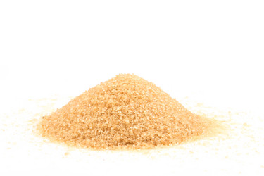 Similar image 11472425