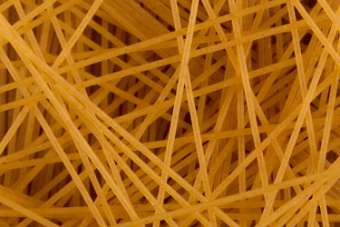 Similar image 11472426