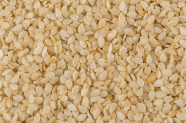 Similar image 11472429