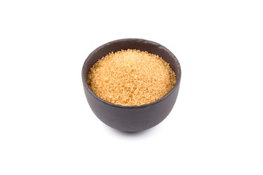 Similar image 11472430