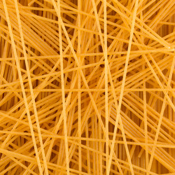 Similar image 11472432