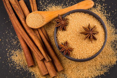 Similar image 11472444