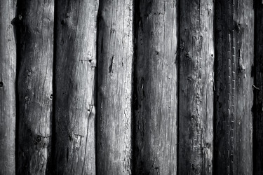 Similar image 11472445