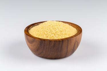 Similar image 11472446