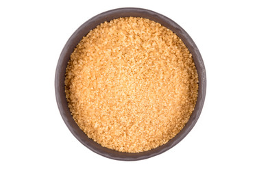 Similar image 11472448