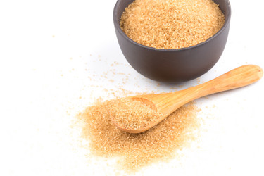 Similar image 11472450