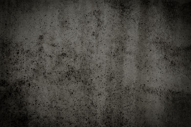 Similar image 11472451