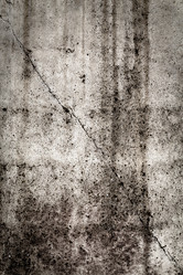 Similar image 11472464