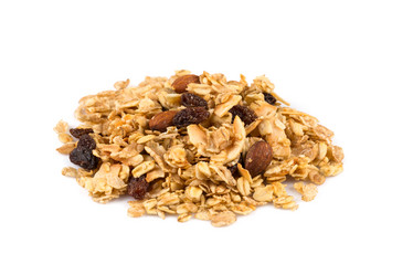 Similar image 11472465