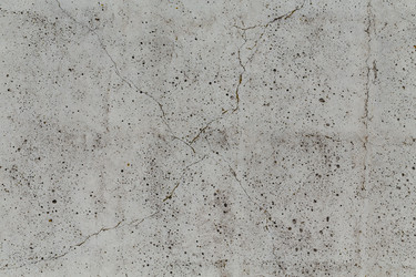 Similar image 11472466