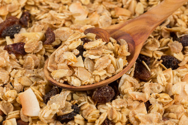 Similar image 11472467