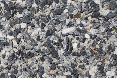 Similar image 11472470