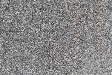 Similar image 11472485