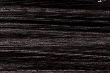 Similar image 11472486