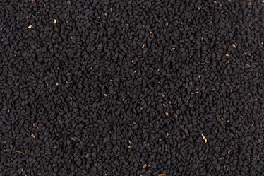 Similar image 11472487