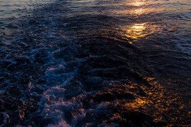 Similar image 11472488