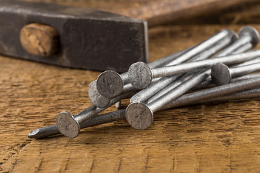 Similar image 11472489