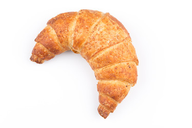 Similar image 11472502