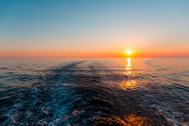 Similar image 11472503