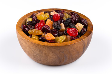 Similar image 11472504