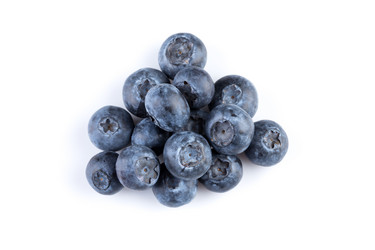 Similar image 11472506