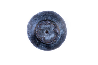 Similar image 11472507