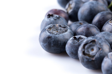 Similar image 11472508