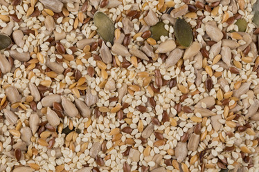 Similar image 11472509