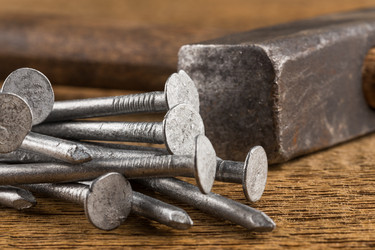 Similar image 11472510