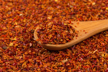 Similar image 11472521