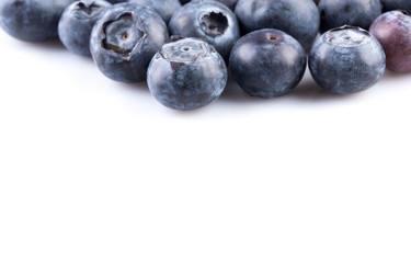 Similar image 11472523