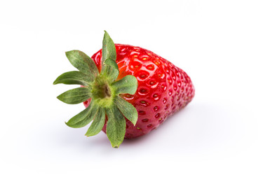 Similar image 11472525