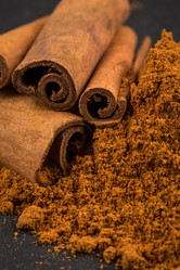 Similar image 11472526