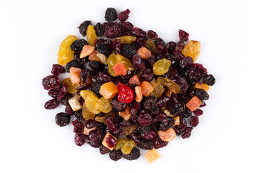 Similar image 11472527