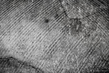 Similar image 11472530