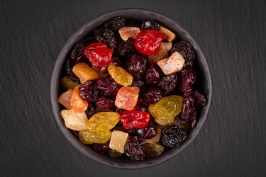 Similar image 11472531