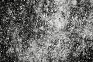 Similar image 11472532