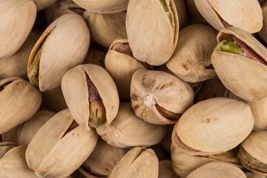 Similar image 11471728