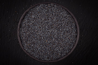 Similar image 11471730