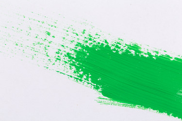 Similar image 11471738